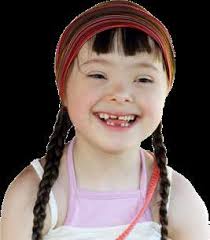 Your child's behavioral health