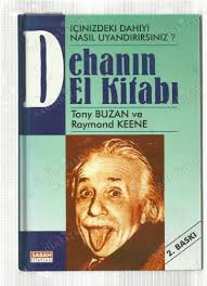 İÇİNİZDEKİ DAHİYİ NASIL UYANDIRIRSINIZ