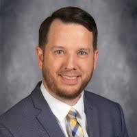 Tom Radke Email & Phone Number