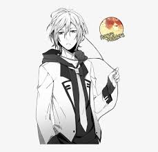 Anime Boy With Headphones Render By Harurenders On Anime Boy Manga Render 575x813 Png Download Pngkit Here are only the best anime boy wallpapers. anime boy manga render 575x813 png