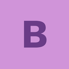 bank bpd bali reviews facebook bank bpd bali reviews facebook