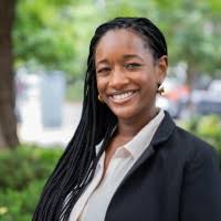 30+ "Binta Jalloh" profiles