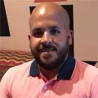 10+ "Gilberto Rolon" profiles