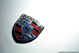 Download porsche logo hd 4k hd widescreen wallpaper from the above resolutions from the directory other. Porsche Logo Hd Wallpapers Free Download Wallpaperbetter