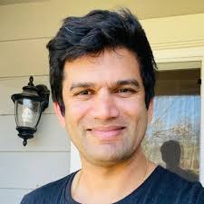 startup #startuplife #thankyou