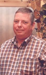 Albert Michael Bland