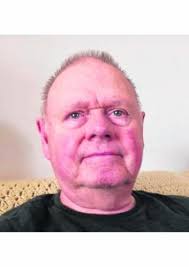 Richard Specht Obituary (1944