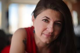 Any tips for a first family photo shoot with Canon R5?