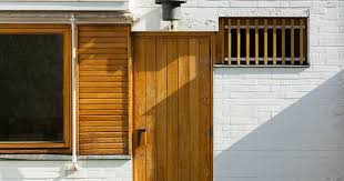 Maison Louis Carre 2012 3 Avec Images Maison Carre Modele Architecture Architecture