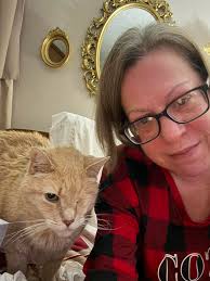 My dog passed away yesterday he was 12 very sick I miss Him so much It  hurts