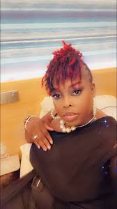 Barber Professionals in Beechgrove, TN