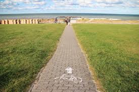 Strand In Kalifornien Bilder Preise Geheimtipps