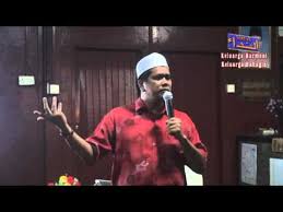 We did not find results for: 3 03 Mb Prof Madya Dr Hj Mohd Nor Mamat L Ikhlas Ke Kita Dalam Pekerjaan Download Lagu Mp3 Gratis Mp3 Dragon