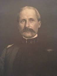 Edward Mann Lewis Facts for Kids