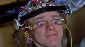 Saquon Barkley Wins Super Bowl with Philadelphia Eagles