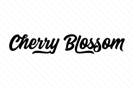 Download Cherry Blossom Svg Cut Files Download Free Owl Silhouette Svg Files SVG Cut Files