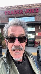 It’s that time again to Shop & Drop. #drip #shop #drop