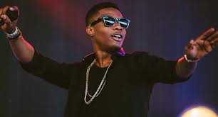 Popular nigerian singer ayodeji ibrahim balogun popularly known as wizkid has won his first ever grammy award. Wizkid Wins Grammy With Beyonce S Collaboration Channels Television