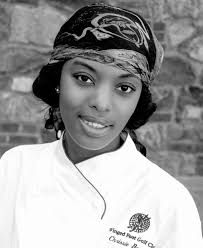 Andrea Piper AAS,CEC