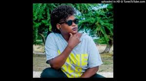 Psy torrent download fullon night dark eletronica psy trance hi tech forest goa chill ambient sites para baixar música eletrônica grátis 2020. Bianca Minha Viola