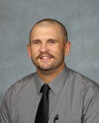 Tim Racicot's Instagram, Twitter & Facebook