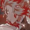 Sanemi abandoned genya to become a pseudo demon slayer after genya misunderstood what happened and called him a murderer. 1