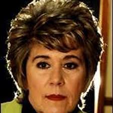 danielle keeling (@danni2222)