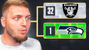 RANKING THE TOP TEN BEST TIGHT ENDS IN MADDEN 22 (BEST TIGHT ENDS MADDEN 22  ULTIMATE TEAM)