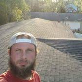 TOP 10 BEST Framing Contractor near Jackson, GA