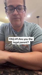 #surrogacygonewild #surrogate #internationalsurrogacy #fyp