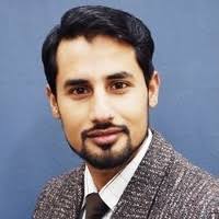 30+ "Hafiz Shafi" profiles