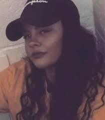 Madisen Lauren Diaz Obituary April 17, 2022