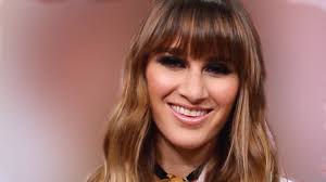 Hanna de Ha*Ash será mamá por primera vez