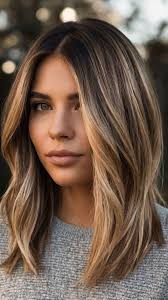 Christy McBride (christymcbride4)