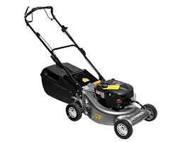 From unique features engineered to save you time and the precisely engineered lawn mower deck shape use aerodynamics to lift clippings and keep them circulating longer into the blade(s) for optimal results. Honda Gxv 160 Powered Lawn Mower Lawn And Garden Care In Bowbazar Kolkata B M Works Id 18958936388