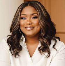 My Thoughts about Israel "Pastor Darnell West"