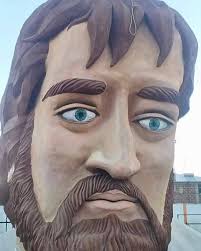 Juan Daniel (@daniel.fabela.948) • Facebook