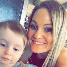 Taco truck location near Lowe's in Liberty