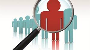 Doresc loc de munca pentru postul de asistent intr o clinica/cabinet stomatologic. Peste 24 200 De Locuri De MuncÄƒ Sunt Oferite La Nivel NaÅ£ional Prin Anofm