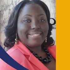 Social Enterprise @ Goizueta (@socentgoizueta) • Instagram photos and videos