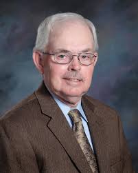 Directors Bennett, Killebrew & Rhodes Re-Elected to Southern AgCredit Board  — Louisiana Farm Bureau News