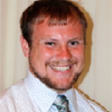 TOP 10 BEST Doctor in Chicago, IL