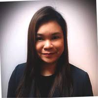 100+ "Fun Chan" profiles