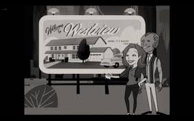 The Vanderbilt Hustler Tune Into Wandavision For A Dreamy Uncanny Return To The Mcu