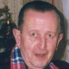 Marvin Steele Obituary