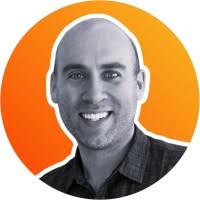 2300+ "Bubb" profiles