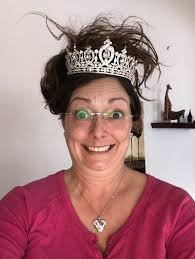 Heather Langton Photography