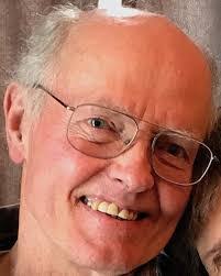 Richard Toland's Instagram, Twitter & Facebook