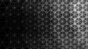 We did not find results for: Artstation Fractal Knitting Arthur Muller