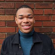 LAHC- Leaders Advancing and Helping Communities